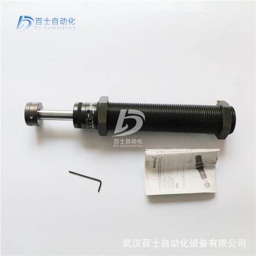AVENTICS 紧凑迷你滑块R412019172导向气缸