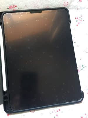 Re:ipad mini5ipad proʲô𣿣appleƻipad mini5ipad pro ..