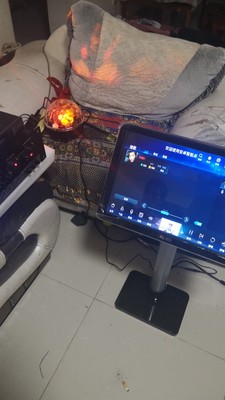 威钻9900家庭KTV点歌机使用4个月心酸经历曝光！买了不后悔