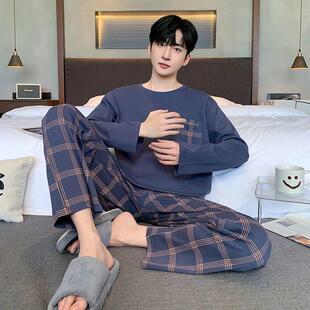 Print neck Size Striped Plus Men 6XL