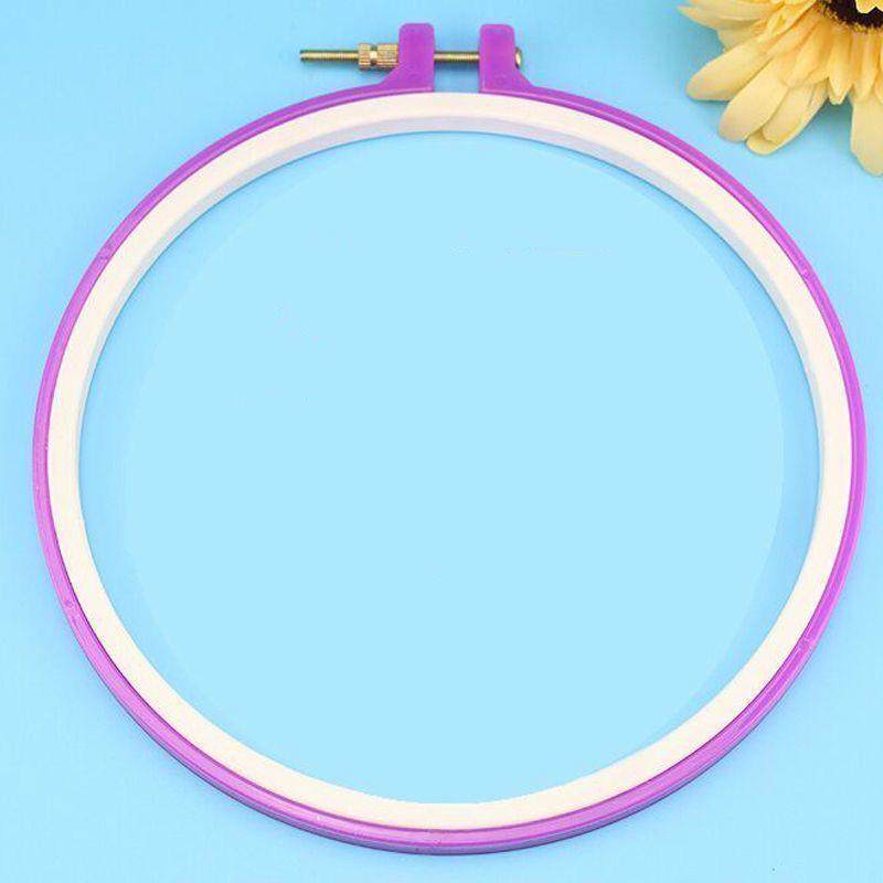 刺绣绷子十字绣工具圈圈绣花撑子绣架可调节绣圈绣绷框架绣圈架子,居家布艺,其他/配件/DIY/缝纫,淘宝优惠券,粉丝福利购,淘宝优惠卷