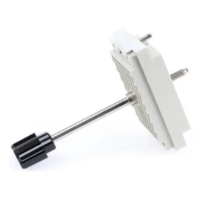 EDAC 120针 516系列 公插 516-120-000-301