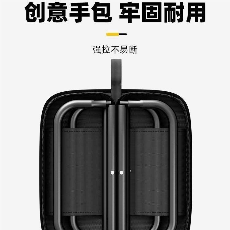 BOQ钓椅椅户板凳折叠便携子外便携式凳子露营马扎钓鱼成人队排神