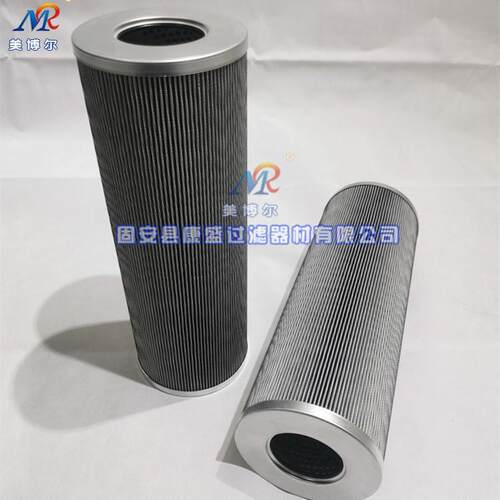 美博尔替代黎明LX386S液压滤芯生产销售一体化