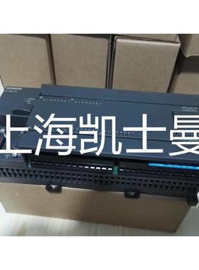 6es7216输出-200西门2bd23-紧凑型-设备 s7cncpu2260xb8