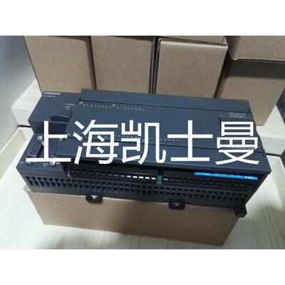 6ES7216-2BD23-0XB8西门S7-200 CN CPU226紧凑型设备输出