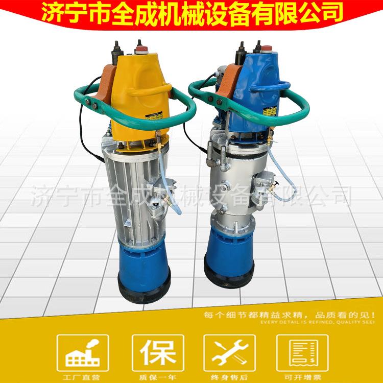 120型震动汽夯内燃振动打夯机全成铸铁铝缸筒水冷缸筒汽夯机价格
