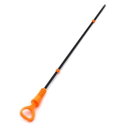 Engine Oil Dipstick 06A115611Q Engine Oil Fluid Level Gauge