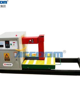 卧式/重轮型滑轮轴承齿加热器GJT30W-2/器3C/4575/ZD1中GJT30W-2