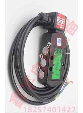 气动阀 PVG531C001MS PVG531C017MS PVG531C018MS PVG531C002MS