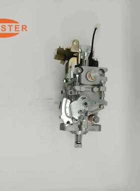 高品质柴油泵104660-4053适用TD42发动机