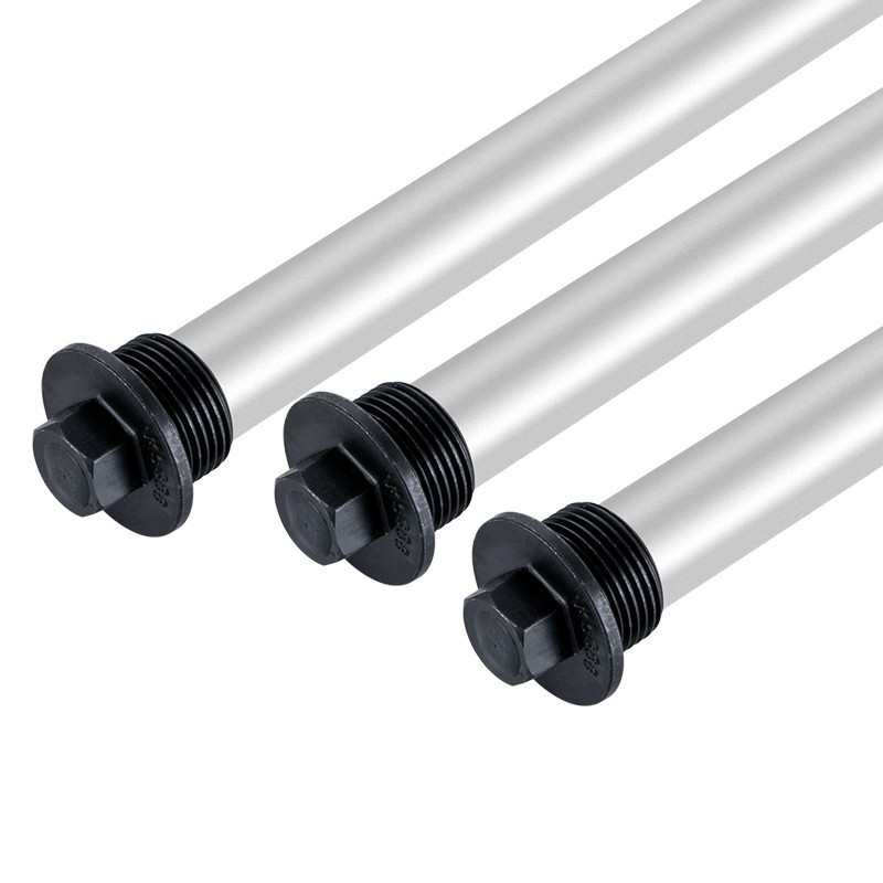 贝石适用于统帅电热水器镁棒40/50/60/80L升排污除垢阳极镁棒配件