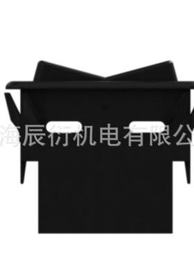 卡特966装载机摇臂开关2199521，219-9521