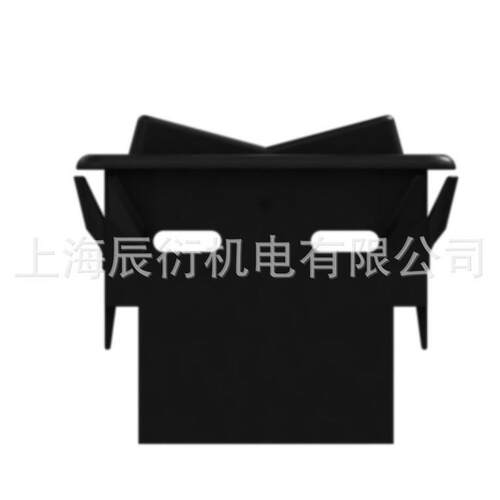 卡特966装载机摇臂开关2199521，219-9521