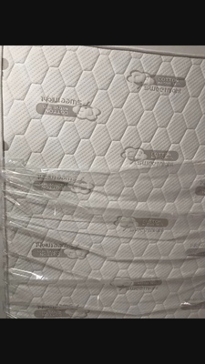 sw床垫是几线品牌?来自网友的诉说