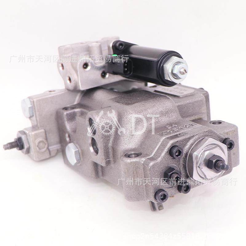 挖掘机配件三一 SY285H-9T1L-9TCM 液压泵提升器