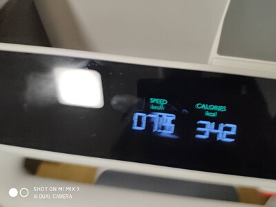 震撼反馈!Keep智能跑步机K1怎么样?体验过反馈下口碑如何?