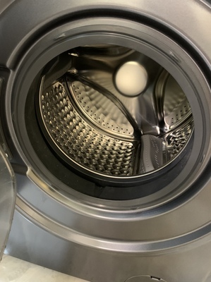 TCL G110T300-HDY怎么样讲一讲体验真相？