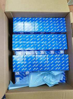 DS50-P1122 德国SICK/西克 DS50激光测距传感器原装现货供应
