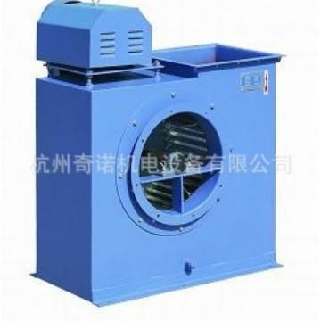 低噪声11-62系列E式多翼离心式通风机 11-62E式离心式通风机