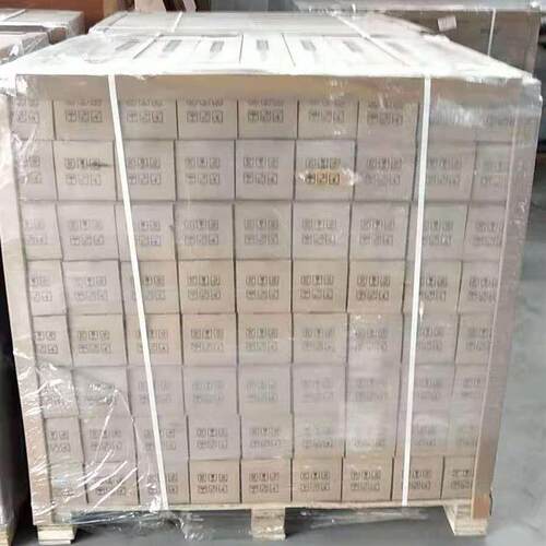 LG840反透4040膜纯S水RO膜BW400E渗水过0滤ro反渗透膜4040纯水滤