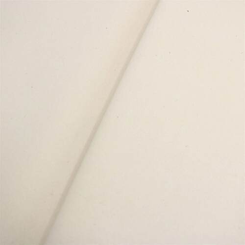 厂家 四尺仿古色宣纸 生宣初学书法山水国画练习纸元书纸