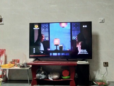 实话真说酷开55K5C与创维55M7S哪个口碑好，评测揭秘真相