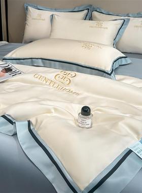 网红杂志软书本拍照道饰英文具书摄影背景装卡片欧美封面VZV杂志