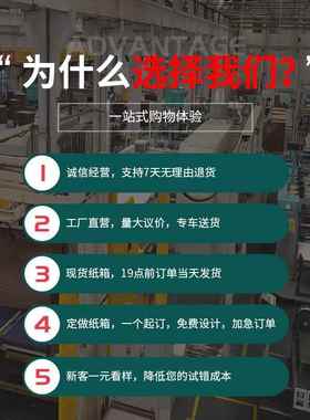 厚泡气膜宽4LFO0cm净重5斤小泡泡膜加发泡气膜包装膜