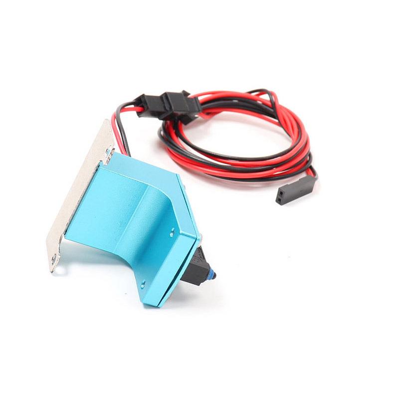 3d打印机Anycubic Kossel Auto Leveling Sensor三角洲自动调平