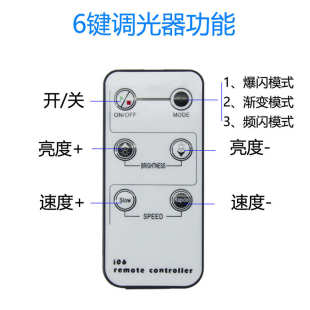 24v伏4000k正白led自粘灯带客厅卧室低压灯条 家用家具cob灯带套装