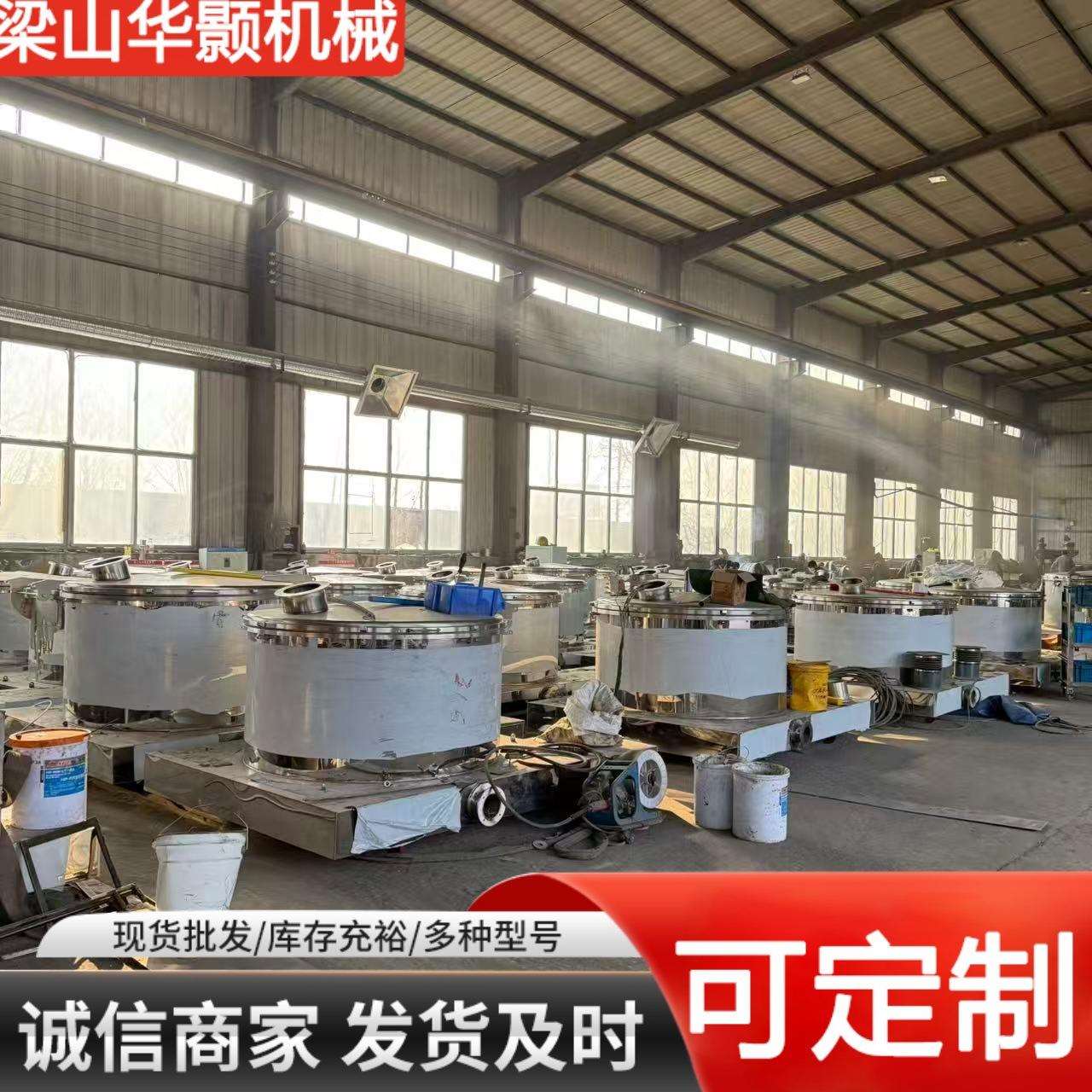 脏衣储物篮桶收纳箱筐盒儿童玩具家居用品恐龙大号神器整理布艺篓
