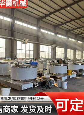 脏衣储物篮桶收纳箱筐盒儿童玩具家居用品恐龙大号神器整理布艺篓