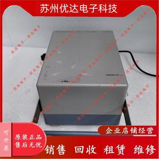 罗德施瓦茨CMU-Z10信号屏蔽箱