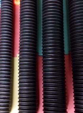 柔软可随意弯曲胶管50MM75MM100MM125MM150MM200MM高弹性