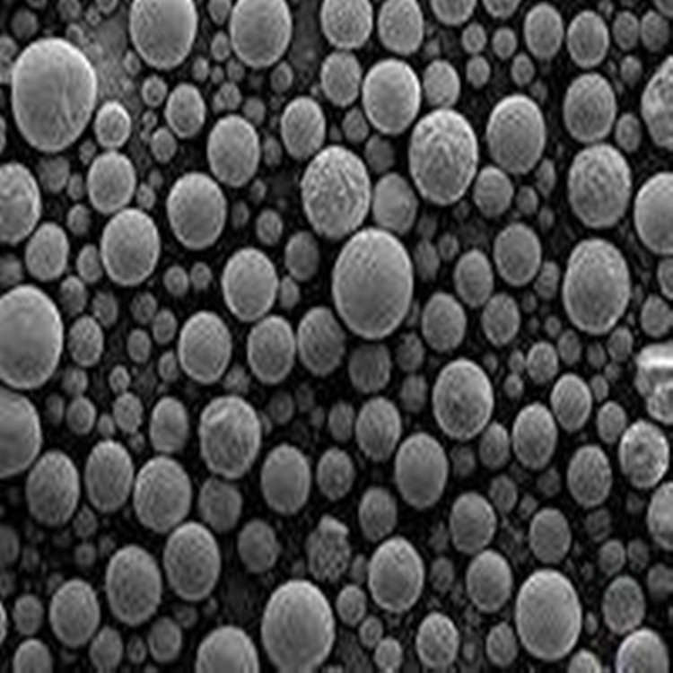 环氧塑封胶mc基板导热用球形氧化铝05、10、20、40、70