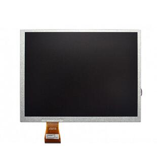 友达11.6寸工控液晶屏G116HAN01.0