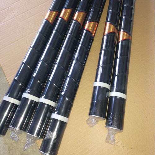 搅墨棒油墨棒递墨棍磁性搅墨棒厂家直供现机械墨辊磁性油墨棒