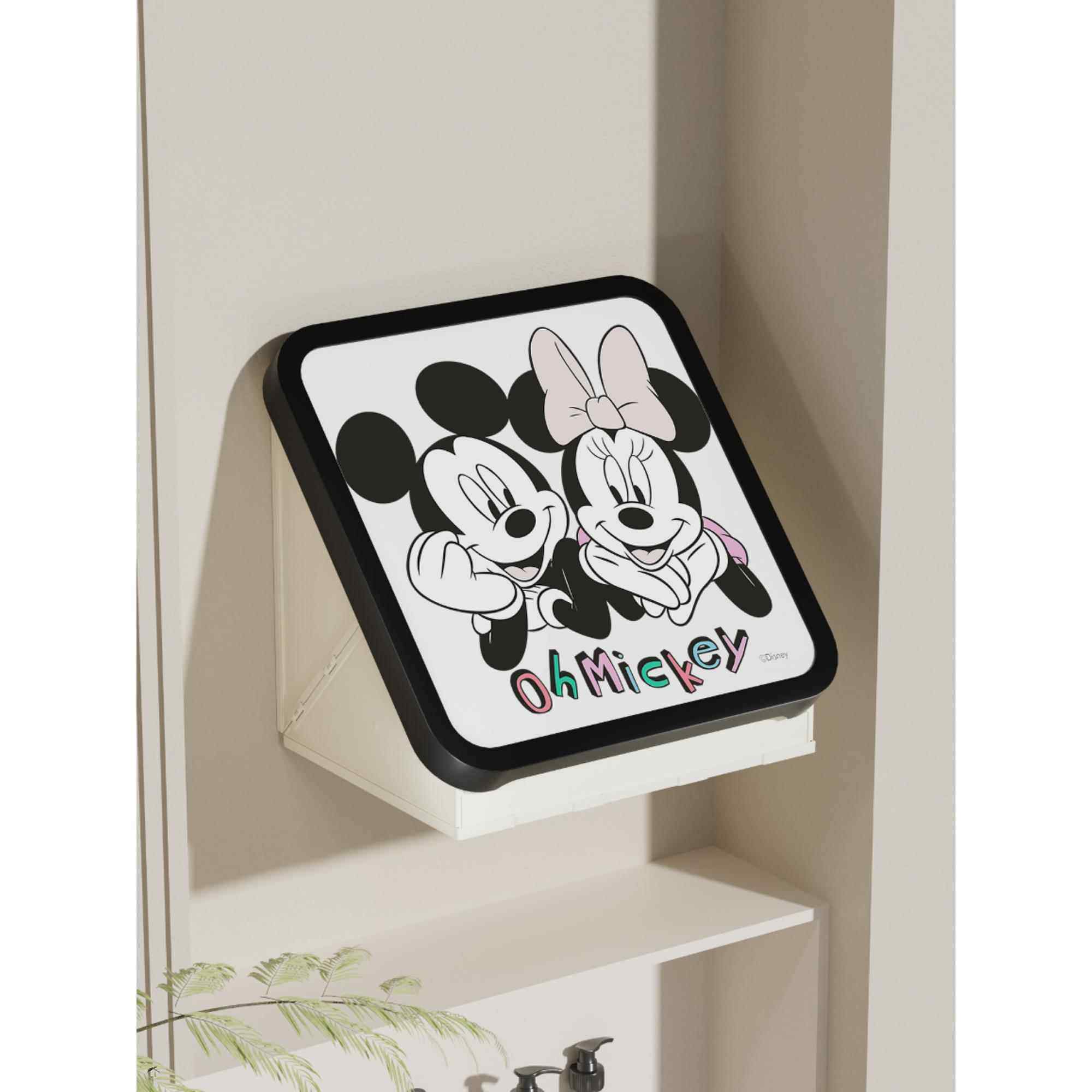 浴室壁画收纳箱卫生间放衣服神器防水免打孔壁挂折叠收纳柜置物架,家庭/个人清洁工具,浴室角架/置物架,淘宝优惠券,粉丝福利购,淘宝优惠卷