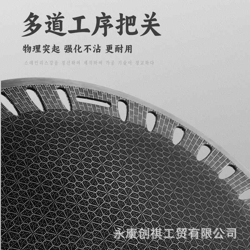 炭不锈盘商烤盘用加厚方格烤盘火家用烤肉盘蜂钢窝烧烤不锈钢烤篦