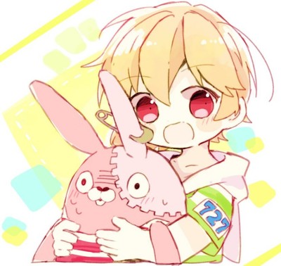 追踪真相罗杰夫护肤品怎么样，良心评测