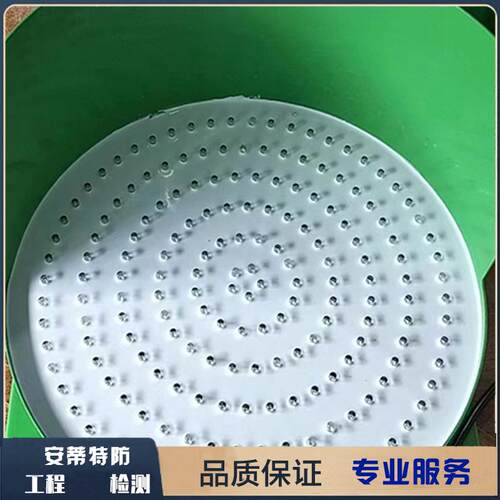 桥涵灯 浮标航标灯 内河航道专用款 太阳能桥柱灯 单向定光