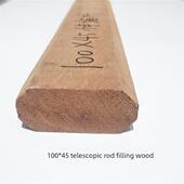 栅栏栏杆门杆直杆停车场收费升降杆社区门禁门护栏八角形杆单杆