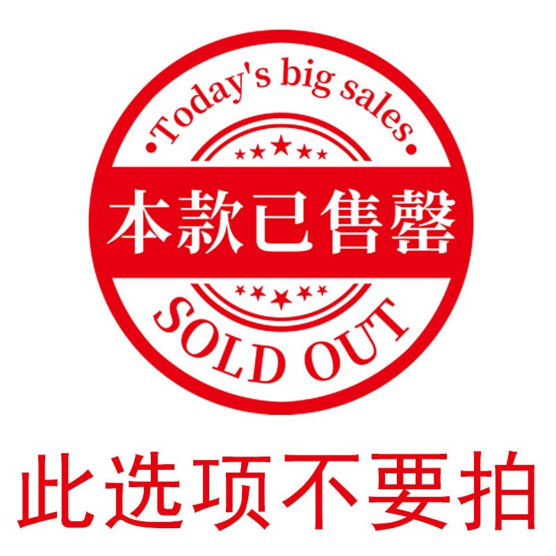 正品流沙画创意漏摆件居家饰品电视柜厅客酒柜玄关沙装饰品办公室