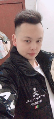 SXF圣希梵羽绒服怎么样?一味跟风选择内幕解说