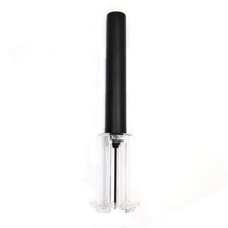 气压式红酒开 瓶器创意葡萄酒启瓶器自动家用开 红酒洋酒神器起瓶