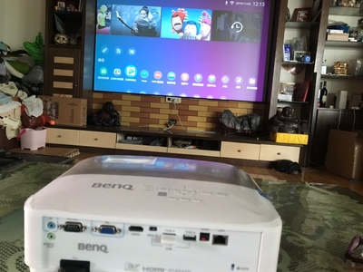 说真实话明基投影仪i707怎么样?多人被忽悠是真假呢?