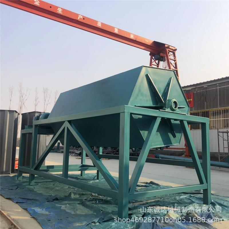 古木品表面抛光质机加玩内衬滚筒抛光式机离CD-300心式六角除锈机