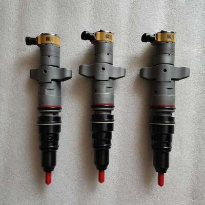 厂家供应267-9710 2679710喷油器 喷油嘴