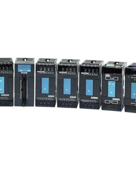 F制ATEK宏10点220V输入继电器型LC200K高速P脉冲可编永ZKJ程控器